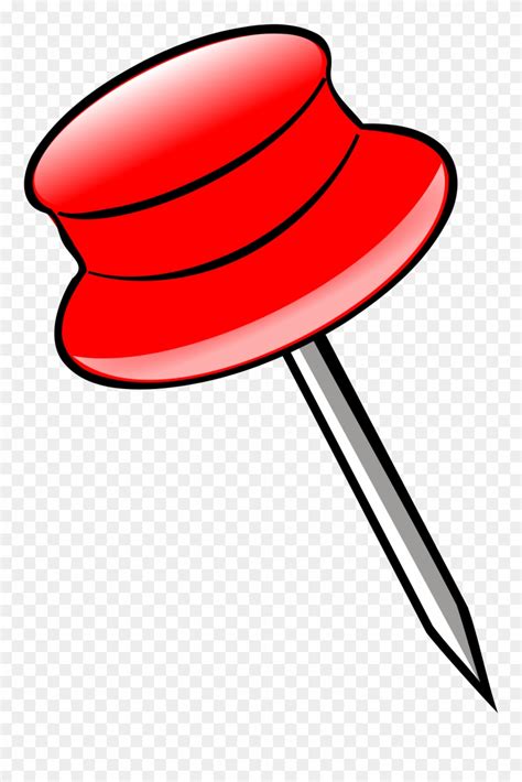pintuan clipart|Pin Clipart Images .